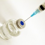 hgh injection therapy | HGH Suppliers