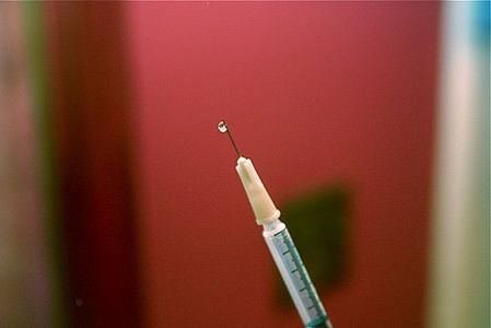 Injectable HGH Therapy | HGH Suppliers