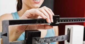 HGH Weight Loss| HGH Suppliers