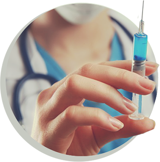What are the benefits of buying HGH Injections?