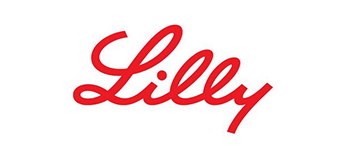 Lilly Logo | HGH Suppliers