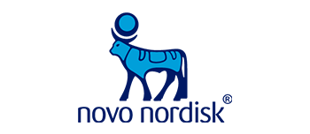 Nordisk Logo | HGH Suppliers