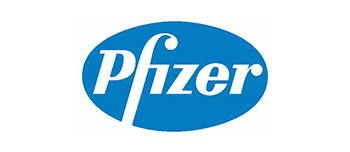 Pfizer Logo | HGH Suppliers