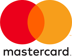 Master Card Icon