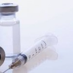 Injectable HGH Therapy | HGH Suppliers