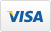 Visa Icon