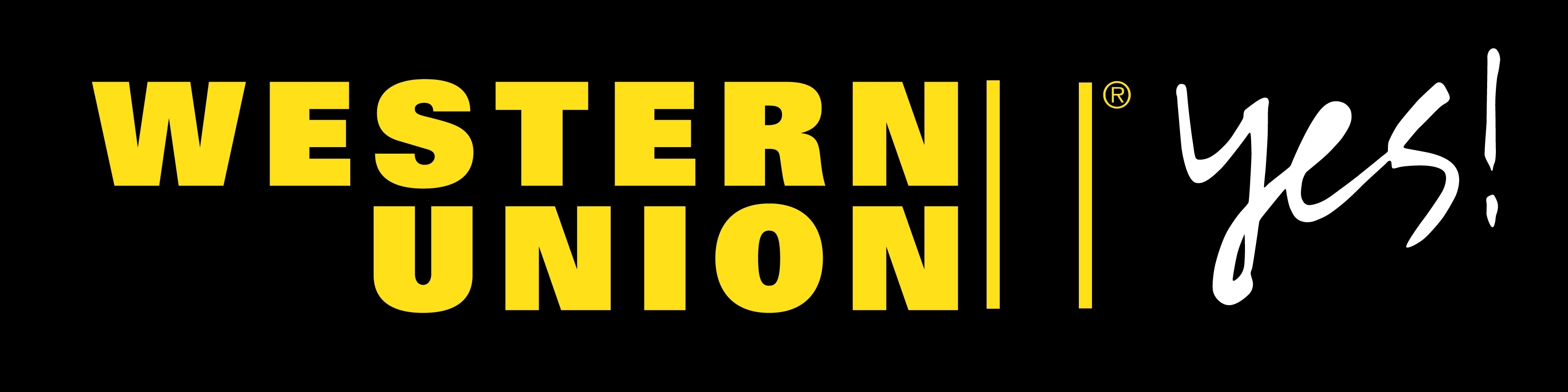 Western Union